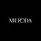 Meroda Cosmetics